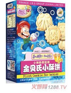 ��ؐ��С�������{(l��n)ݮС���