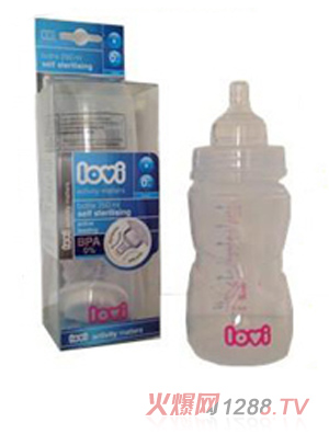 LOVI�Ԅ�(d��ng)������ƿ