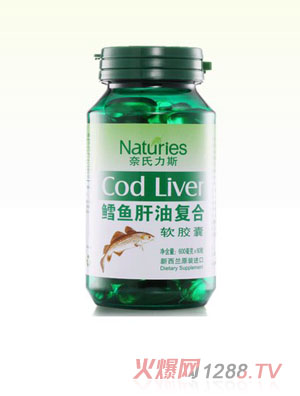 ������˹�{�~����ܛ�z��