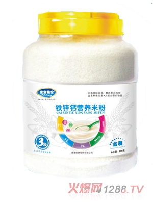 �����Z�}�F�\�}�I(y��ng)�B(y��ng)�׷�