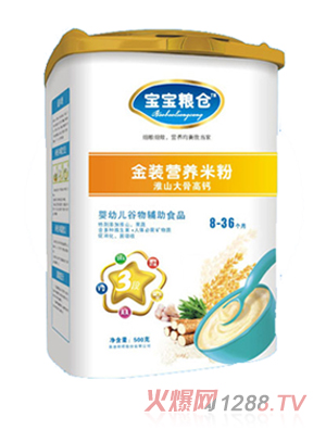 �����Z�}��ɽ��Ǹ��}�׷�