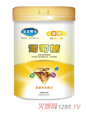 �����Z�}������