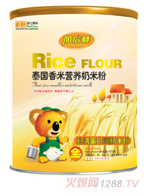 ӱ嵰ם(rn)c̩(gu)נI(yng)B(yng)׷