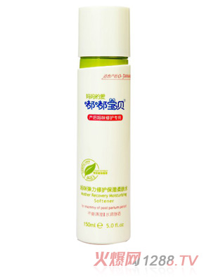 �ཌ�ؐ���䏗�����o(h��)�������wˮ