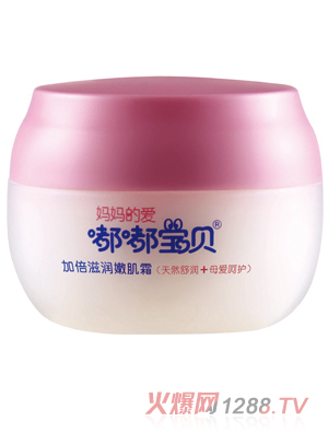 �ཌ�ؐ�ӱ��̝�(r��n)�ۼ�˪