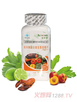 ��˹���L(zh��ng)�d�Ə�(f��)�ϾS���ؾ׽�Ƭ