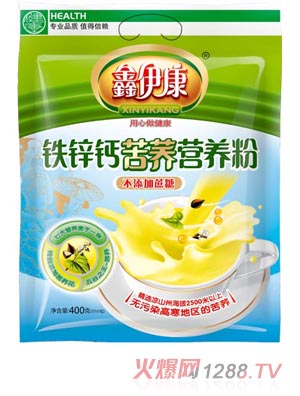 �������F�\�}���w�I�B(y��ng)��