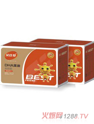 ؐ����DHA�����b