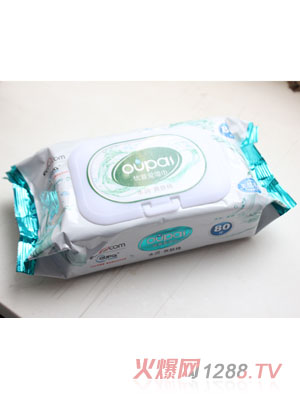 (yu)Ր(i)׃ˮ(rn)ˬwޝ