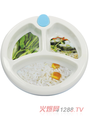 prettybaby������