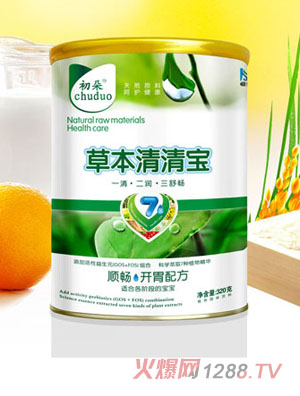 ����형��_θ���匚