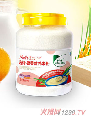 ������}���߲ˠI�B(y��ng)�׷�