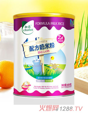 ����AD�䷽���׷�