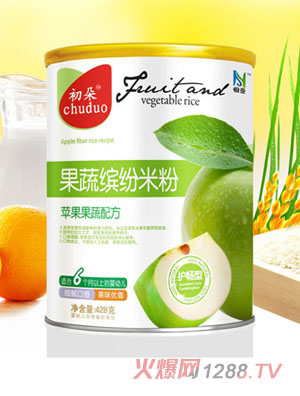 �����O�������䷽�׷�