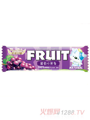 ���Zؐ������ˮ���l���b