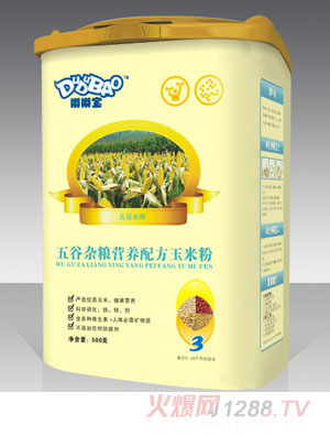 �ཌ�����s�Z�I�B(y��ng)�䷽���׷�