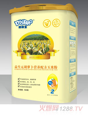 �ཌ�����Ԫ���}���I�B(y��ng)�䷽���׷�