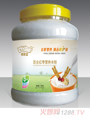 �ཌ��ٺϼt���I�B(y��ng)�׷�