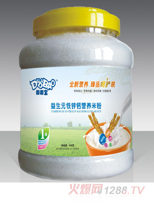 �ཌ�����Ԫ�F�\�}�I�B(y��ng)�׷�