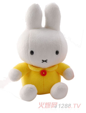 ɐ(i)(l)׷(̖(ho)Sɫ