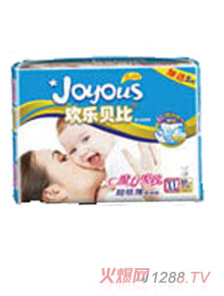 �g��ؐ�ȋ냺����ѝXL����b