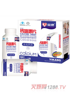 �濵�}�׽�Ƭƿ�b