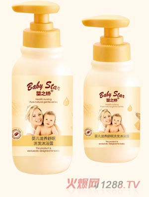 ��֮?hu��)����B(y��ng)����ϴ�l(f��)��ԡ¶280ml