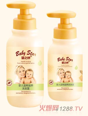 ��֮?hu��)ɋ냺�غ����B(y��ng)ϴ�l(f��)¶280ml