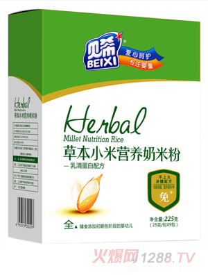 ؐϣ���嵰���䷽�ݱ�С�נI�B(y��ng)���׷�