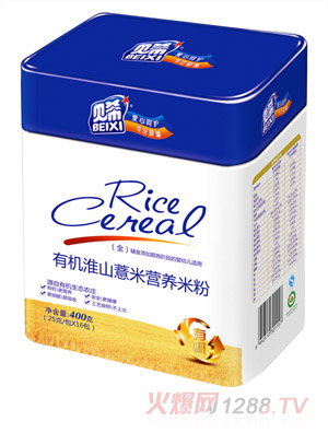 ؐϣ�ЙC(j��)��ɽ޲�נI�B(y��ng)�׷� �b