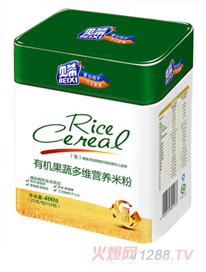 ؐϣ�ЙC(j��)���߶�S�I�B(y��ng)�׷� �b