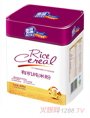 ؐϣ�ЙC(j��)���׷� �b