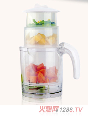 ��ţ���׃��oʳ�C(j��)