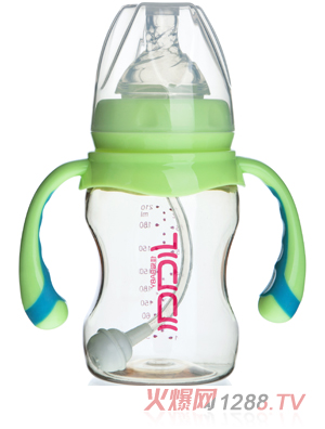 ѐ(i)ppsuԄ(dng)ƿڏ210ml