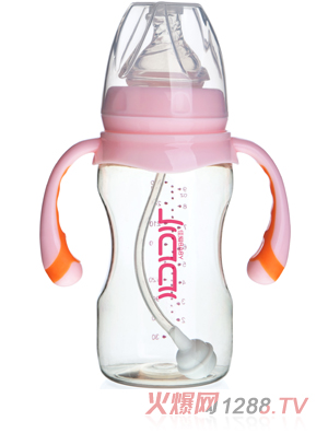 ѐ(i)ppsuԄ(dng)ƿڏ250ml