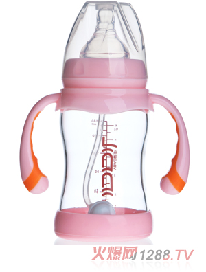 ѐ(i)ˤ@ƿ(bio)(zhn)ڏ180ml