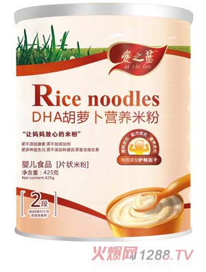 ֮{(ln)DHA}I(yng)B(yng)׷2