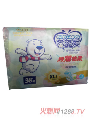 ���ː�͸���͋냺����ƬXL�a38Ƭ