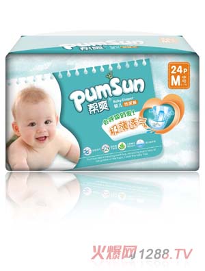 ��ˬ�O��͸��냺����ѝM�a