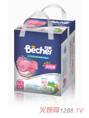 ؐȤ�냺Ӗ��ѝL�aŮ��������