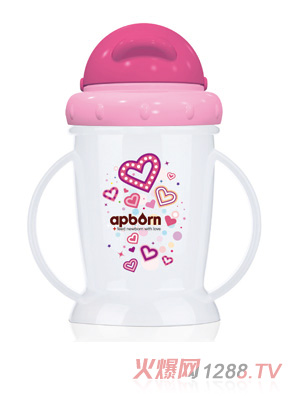 �۲��������p��ˮ��������