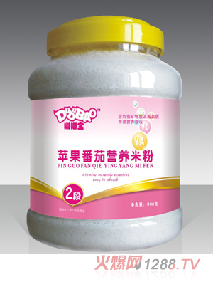 �ཌ��O�����ѠI�B(y��ng)�׷�