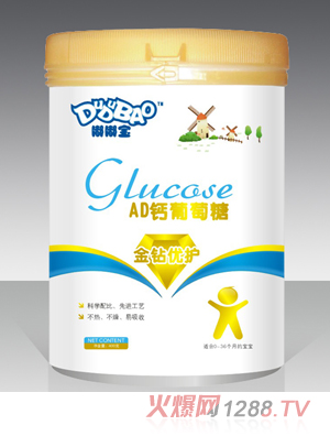 �ཌ�AD�}������