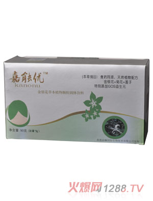 ���܃�(y��u)���y���ݱ�ֲ����w���