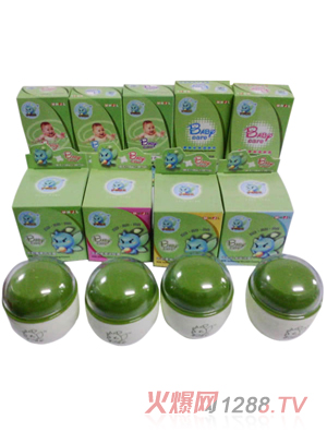 ���þ��`���w�a(b��)ˮ���w��ƿ�b