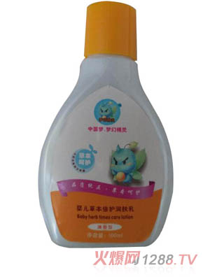 ���þ��`�냺�ݱ����o(h��)���w��(������)