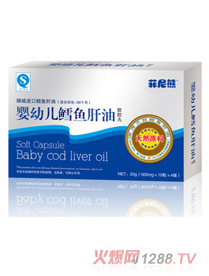 �����܋��׃��L�~����ܛ�z��