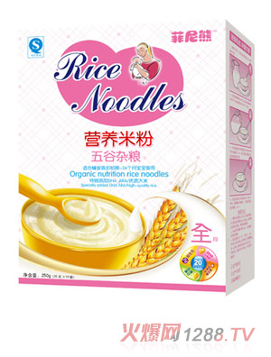 ����������s�Z�I�B(y��ng)�׷�