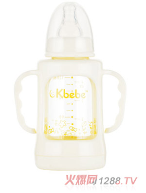 okbebe˿ڏˤ@ƿ120mlA-1007