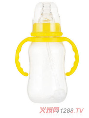 okbebe(bio)ڏPPԄ(dng)հƿSɫA-1074